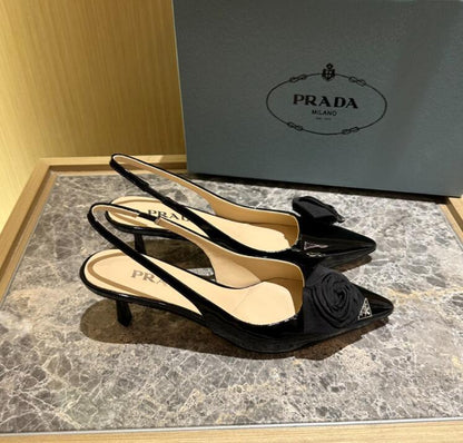 Anum Bags Bags

 - PD Women Shoes - 225