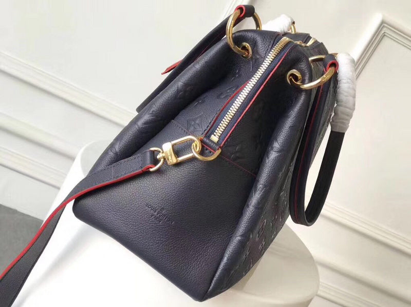 nmb Fashion bags - 17535