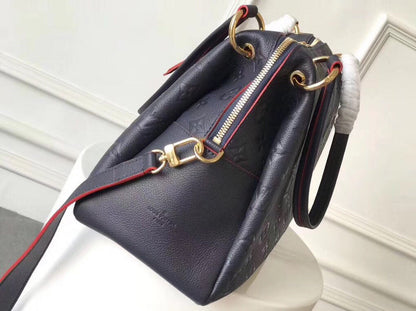 nmb Fashion bags - 17535