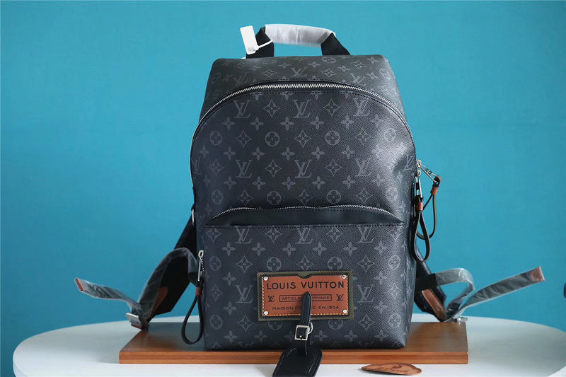 nmb Fashion bags - 9672