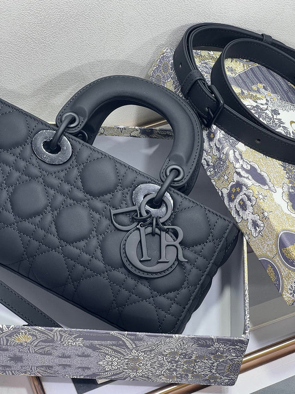 Anum Bags VBS - 537