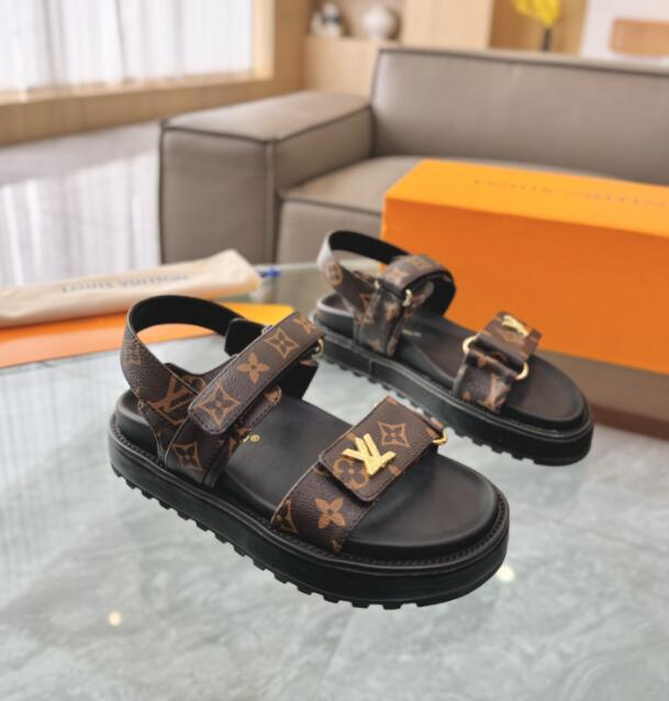Anum Bags Bags - LOV Women Shoes - 206