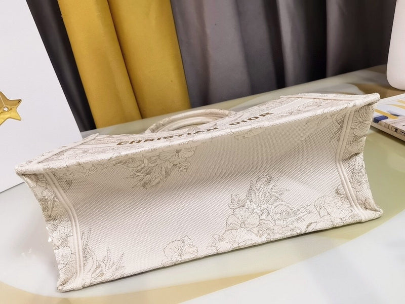 Anum Bags VBS - 1745