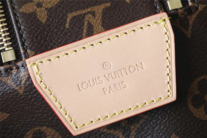 VBS Fashion bags - 10658