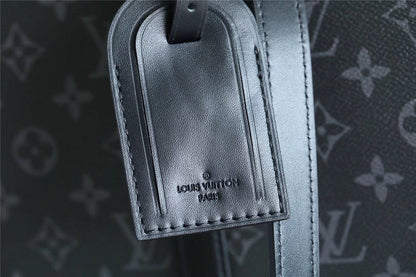 VBS Fashion bags - 9833