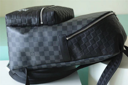 VBS Fashion bags - 9570