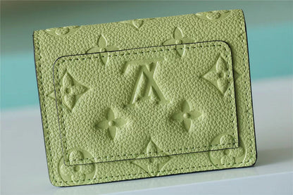 nmb Fashion bags - 8709