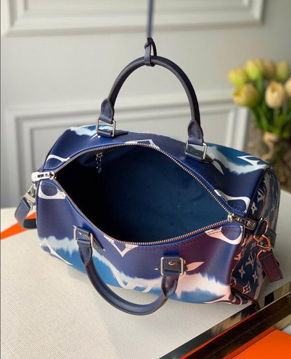Anum Bags Detail