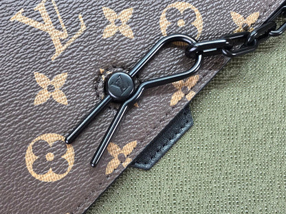 nmb Fashion bags - 17641