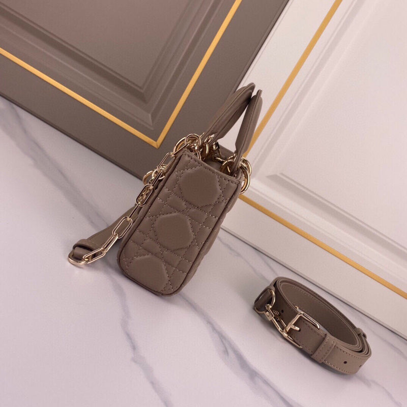 Anum Bags VBS - 629