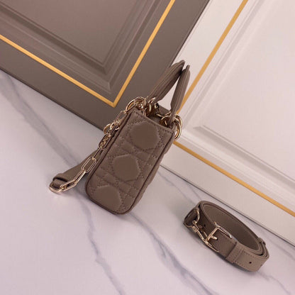 Anum Bags VBS - 629