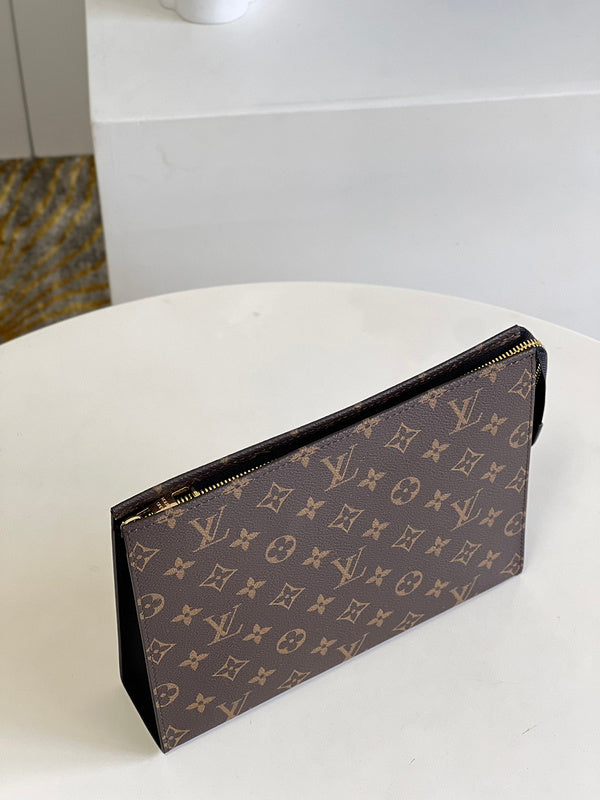 VBS Fashion Bags - 16752