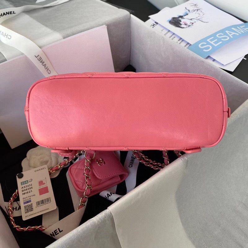 Anum Bags Detail