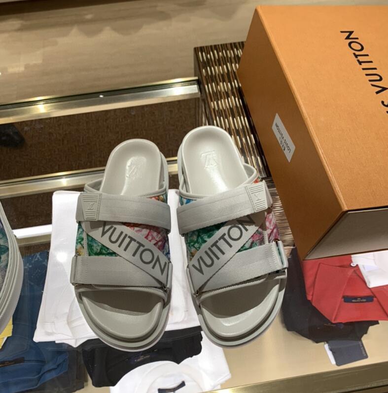 Anum Bags Bags - LOV Men Shoes - 1455
