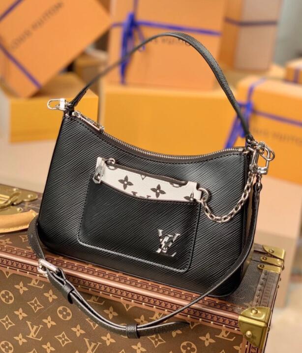 Anum Bags Bags - LOV Bags - 2367