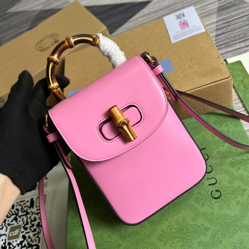 Anum Bags Bags VBS Bags - 1099