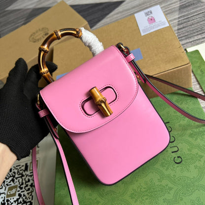Anum Bags Bags VBS Bags - 1099