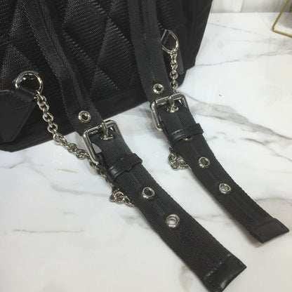 VBS Fashion -BBR Bags - 1518