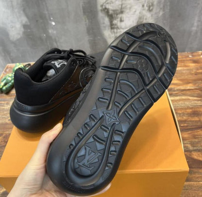 Anum Bags Bags - LOV Men Shoes - 909
