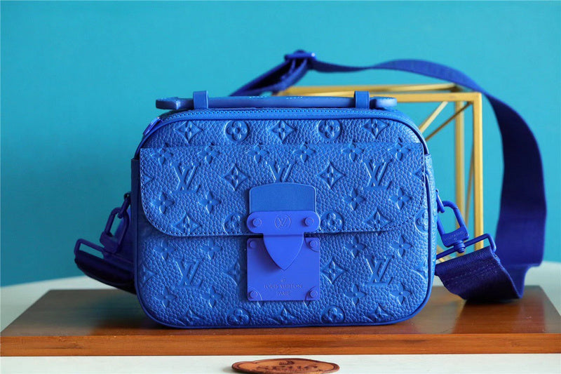 nmb Fashion bags - 10104