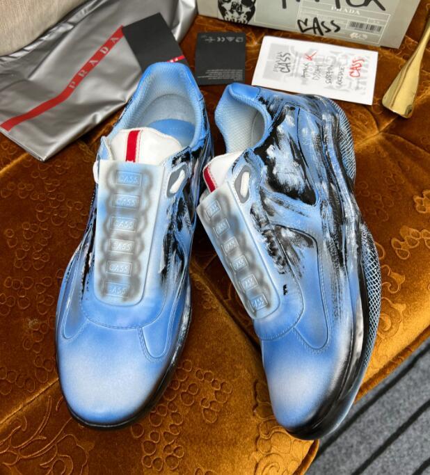 Anum Bags Bags

 - PD Men Shoes - 199