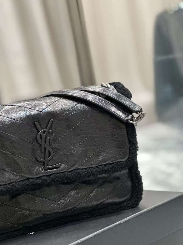 VBS - SLY Bags 532