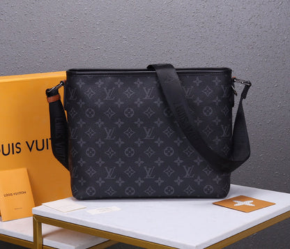 VBS Fashion bags - 17050