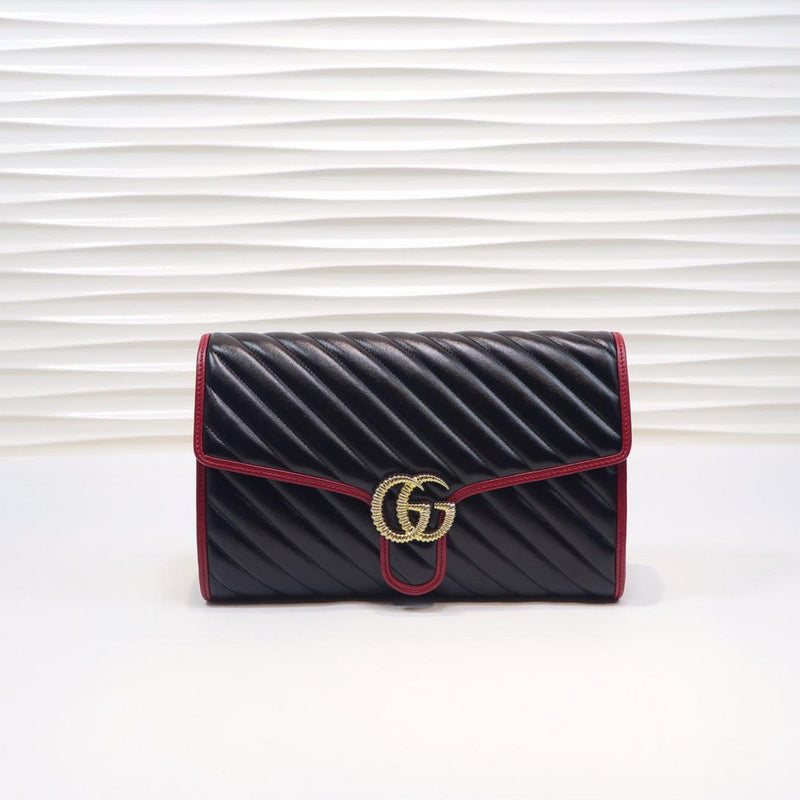 Anum Bags Monvanti Shop - GCI Bags - 1079