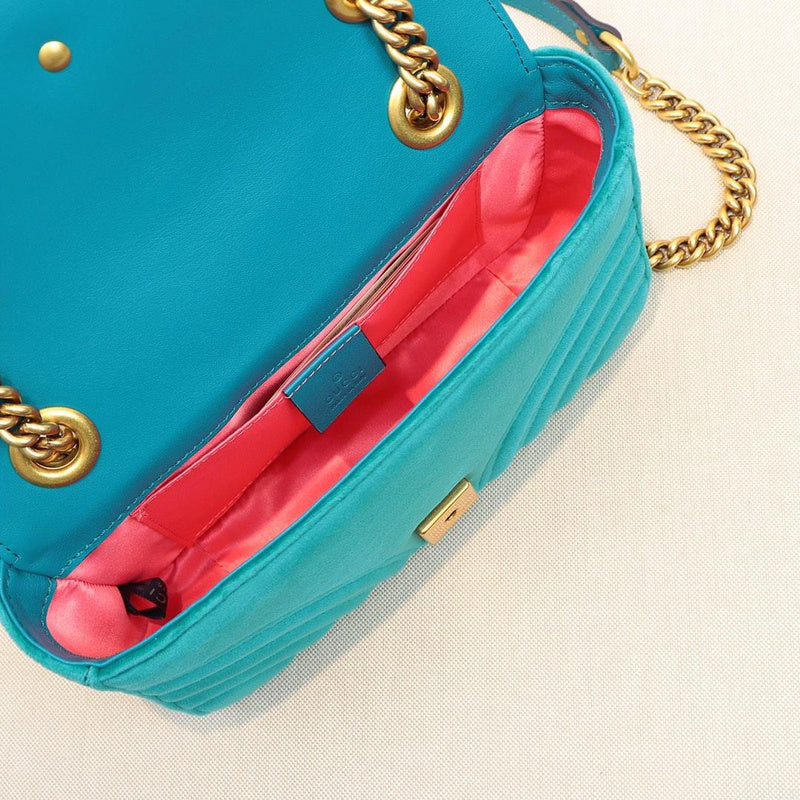 Anum Bags Bags - VBS Bags - 891
