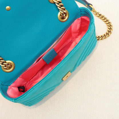 Anum Bags Bags - VBS Bags - 891