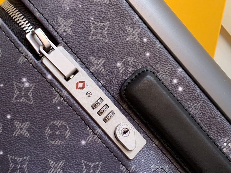 VBS Fashion bags - 11397