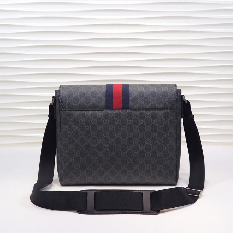 Anum Bags Bags - VBS Bags - 1279