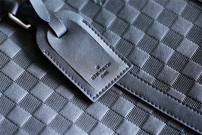 nmb Fashion bags - 9850