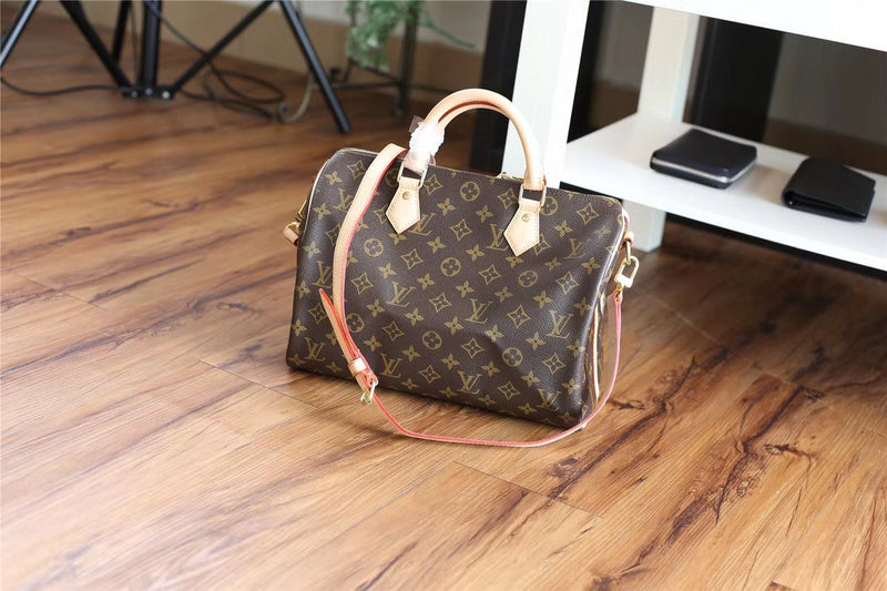VBS Fashion bags - 8147