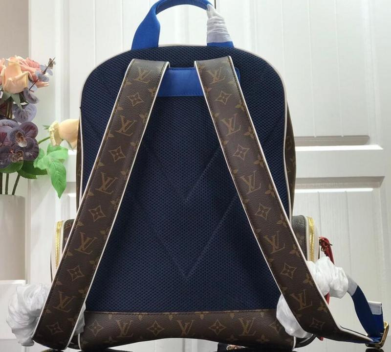 Anum Bags Detail