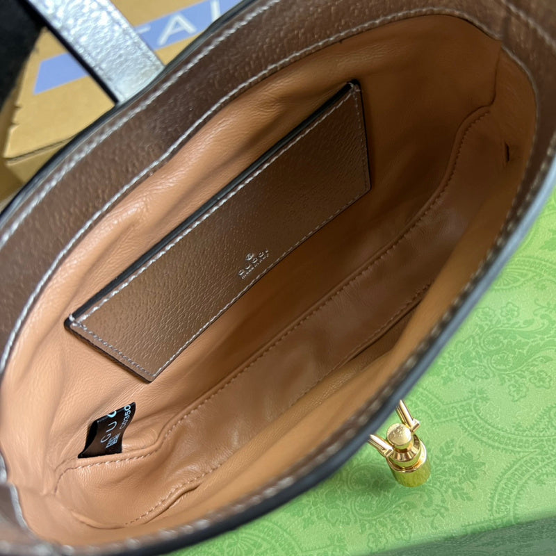 Anum Bags Bags VBS Bags - 1355