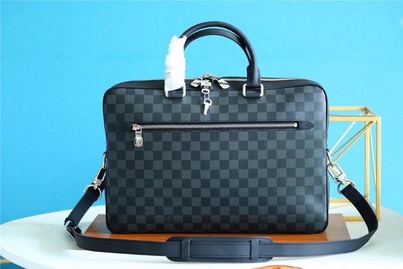 nmb Fashion bags - 9817