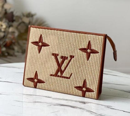 Anum Bags Bags - LOV Bags - 2337