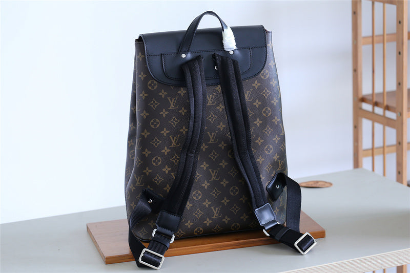 VBS Fashion bags - 9741