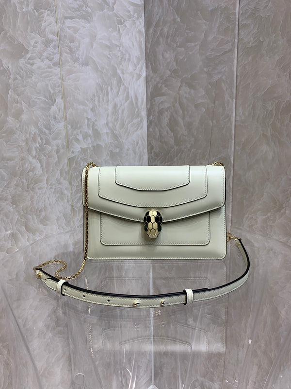 Anum Bags MV - BGL Bags - 051