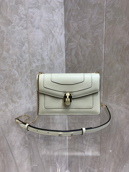 Anum Bags MV - BGL Bags - 051