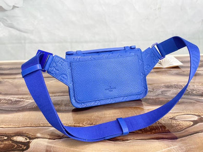 Fashion Vbs bags - 3040