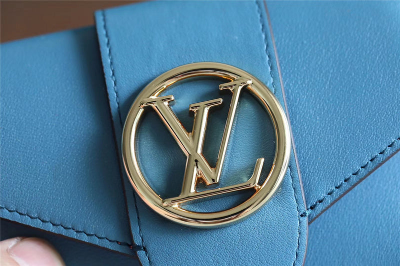 nmb Fashion bags - 8973