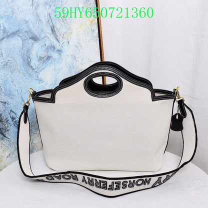 VBS Fashion -BBR Bags - 436