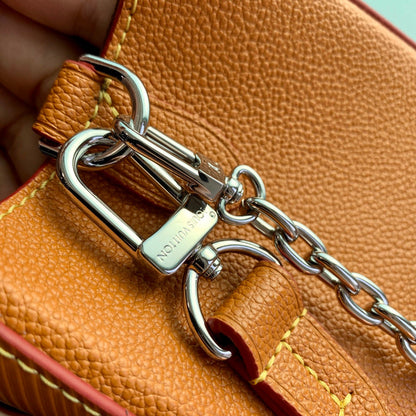 nmb Fashion Bags - 16742