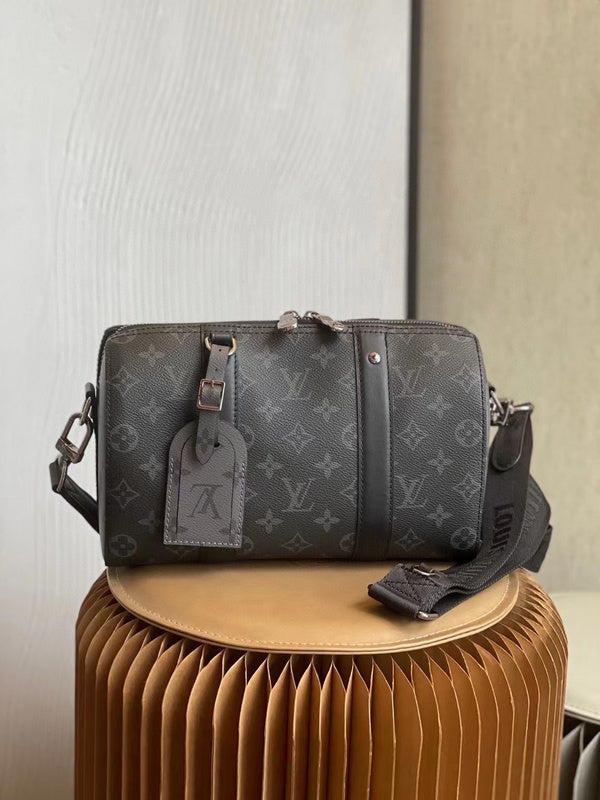 nmb Fashion bags - 17066