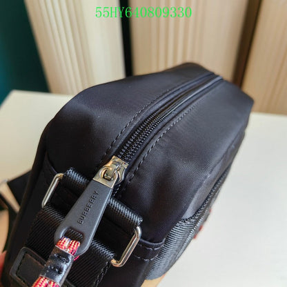 VBS Fashion -BBR Bags - 081