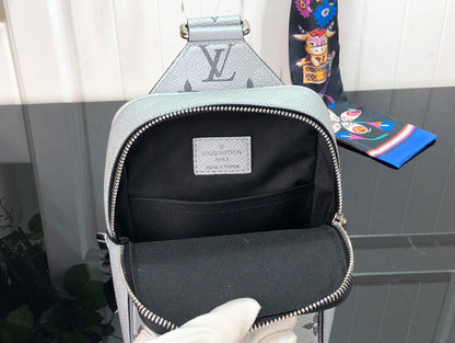 VBS Fashion Bags - 16741