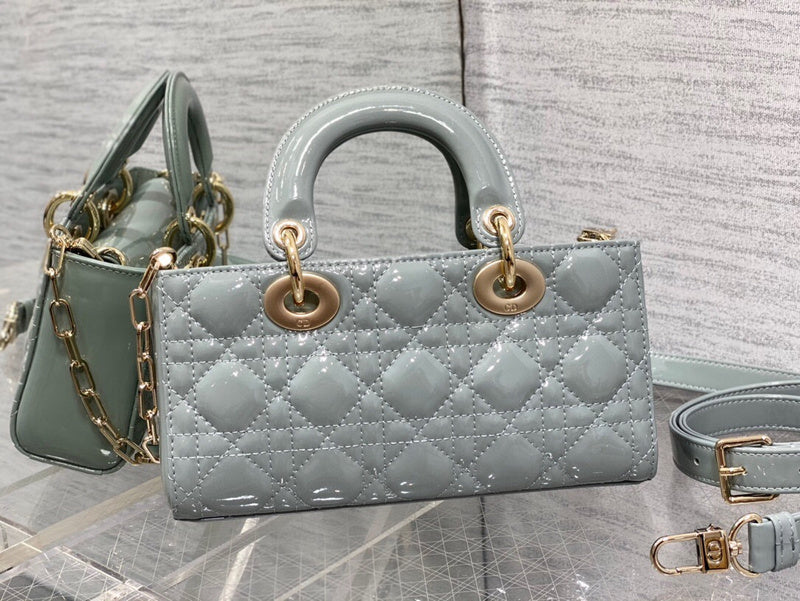Anum Bags VBS - 699