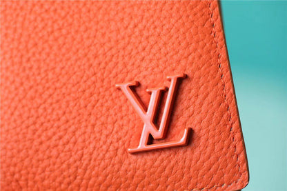 VBS Fashion bags - 10747